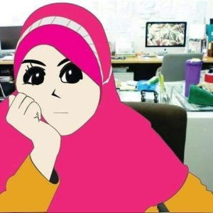 Ani Rahayu profile icon