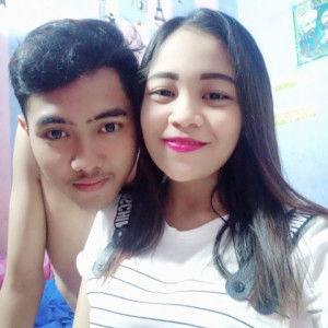 Yuli Yani profile icon