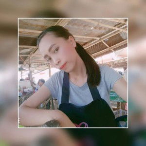 Nong Namfon profile icon