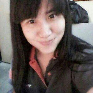 Pattama Parichatwuttikoon profile icon