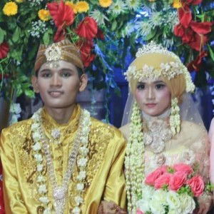 Aniik Cilubbadala profile icon