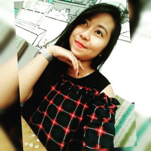 Diah Ayu Pertiwi profile icon