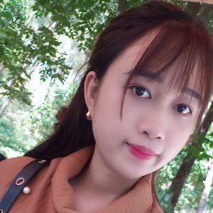 Đinh Thị Thanh Trà profile icon