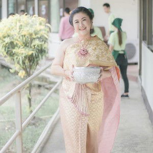 Phakyada Sangsuri profile icon