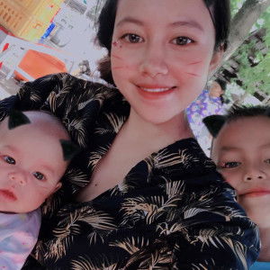 ดัชมิววว profile icon