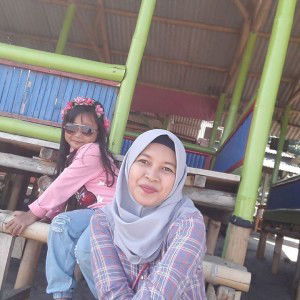 Hikmah Enun Ajjh profile icon