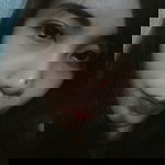 Jenny Lyn L. Bartolome profile icon