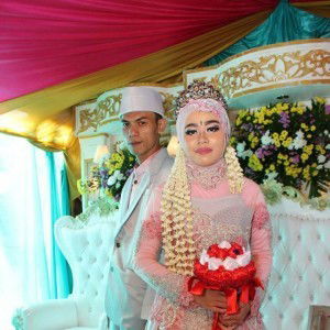 Inaa Reginaa Putrii profile icon