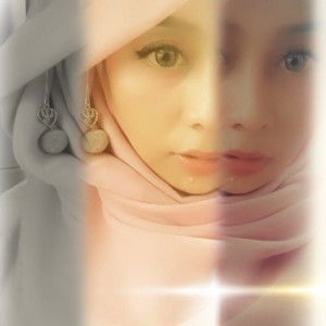 Riska Nurhayati profile icon