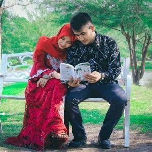 Isna Irmayani Mingka profile icon