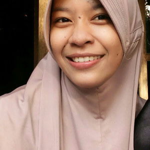 iva puji profile icon