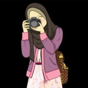 Fitri Handayani profile icon