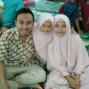 Nina Nurhayat profile icon