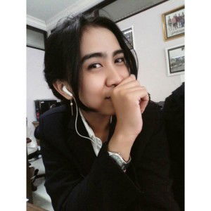 Oktaviani Pratiwi Wijaya profile icon