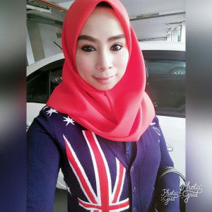 Rosita Eita profile icon