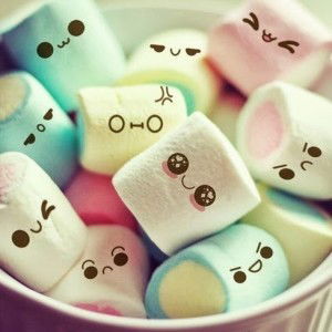 JBEB A. profile icon