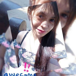 Marose Azana Refugia profile icon