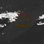 Yenni Azzahiiraatul Ainii profile icon