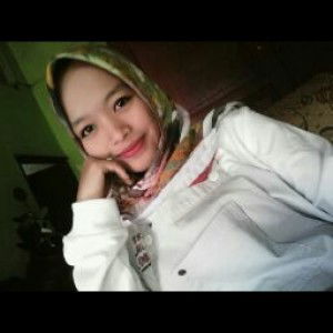 atria nuri adhini profile icon