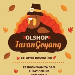 Aphis Johara profile icon
