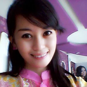 uun sofia profile icon