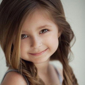 Praijittra Khunnasit profile icon