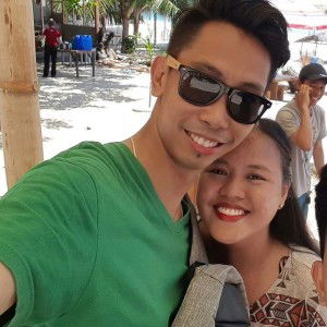 Ana Rose Guzman profile icon