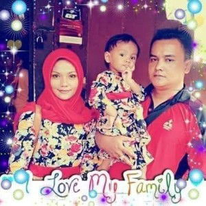 Ica Ica profile icon