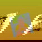 tanakan_1109 profile icon