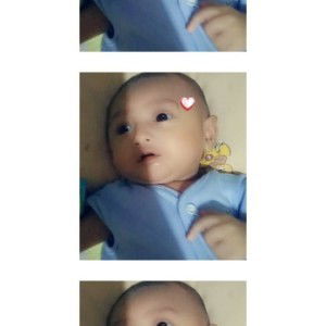 Novi Andani profile icon