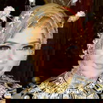 Lia Marcelia Amin profile icon