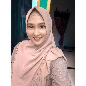 Luchiana Anggrika profile icon