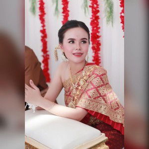 Gusjung TL profile icon