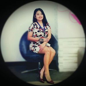 Zoe Pearl profile icon