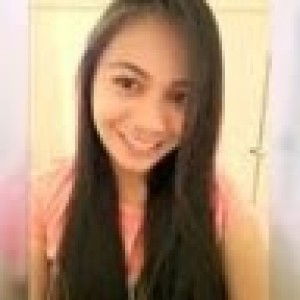 ed capuyan profile icon