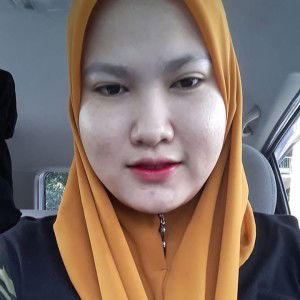 Areyuu Qiss profile icon