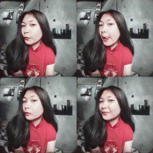 Dwii Septiiana profile icon