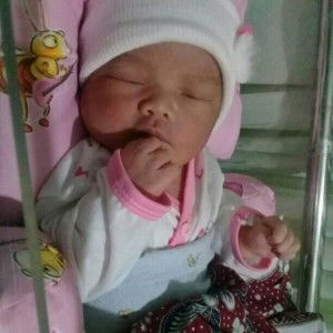 Renny Nyunyun profile icon