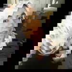 Agustine Anggraini profile icon