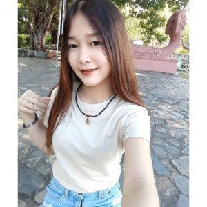 ชลิดา ชินนาค profile icon