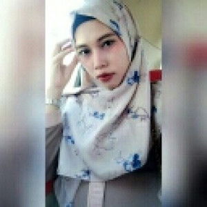 Cassandra Alya profile icon