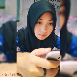 DiNaR Gamers profile icon