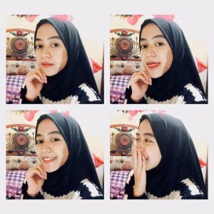 Dilah Dilah profile icon