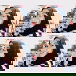 Dilah Dilah profile icon