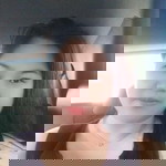 Jennifer De Jesus Villanueva profile icon