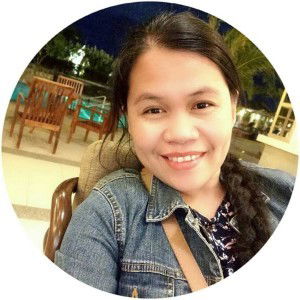 Camille Pando Arboleda profile icon