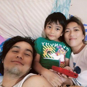 Colly-Bee Bautista Calooy profile icon