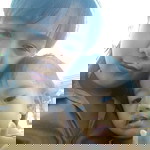 Queen Ciera Macutay profile icon