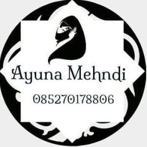 Ummi Ayuna profile icon