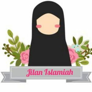 Jilan Islamiah profile icon